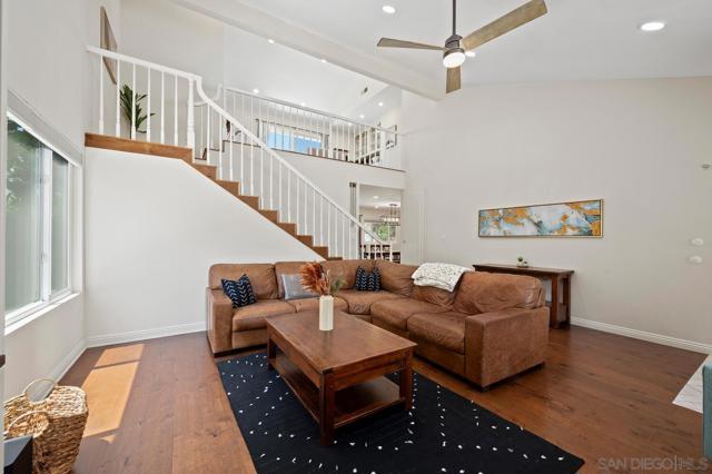 4048 Raffee Dr, San Diego CA: https://media.crmls.org/mediaz/d5c96a23-5ca7-47d7-b682-5b4b133885d2.jpg