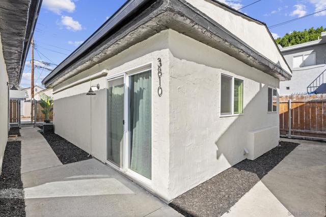 3808 14 46Th St, San Diego CA: https://media.crmls.org/mediaz/d5c970c5-544c-4ebc-9b9b-8a3b3cedaef1.jpg