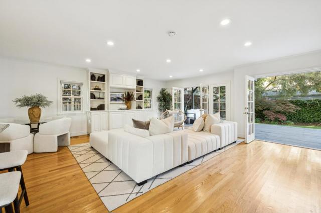 2149 High Street, Palo Alto CA: https://media.crmls.org/mediaz/d5c97653-0c4d-4630-8dea-2e60021e4690.jpg
