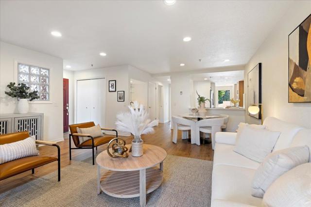 10203 Nile Drive, Cupertino CA: https://media.crmls.org/mediaz/d5c99408-14a6-4f29-9415-dbefd210ef20.jpg