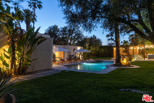 550 N Arquilla Road, Palm Springs CA: https://media.crmls.org/mediaz/d5c9a566-ef5f-40d6-af59-5b0620850674.jpg