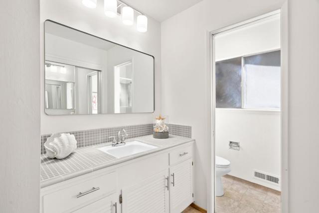 1429 Kyle Court, Sunnyvale CA: https://media.crmls.org/mediaz/d5c9d283-0334-4d40-b5c5-91fee9f75097.jpg