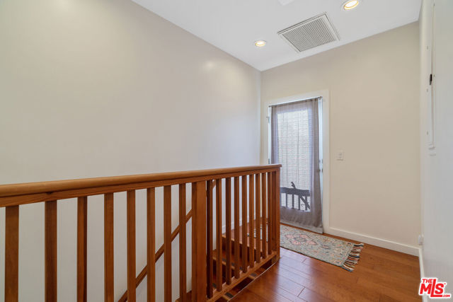 6178 Aldama Street, Los Angeles CA: https://media.crmls.org/mediaz/d5c9db78-6217-4024-9ad5-618c4bdd4773.jpg