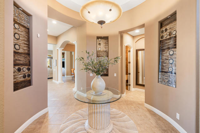 50605 Verano Drive, La Quinta CA: https://media.crmls.org/mediaz/d5c9dffc-a8b1-4826-a08e-cfe5dfae95ea.jpg
