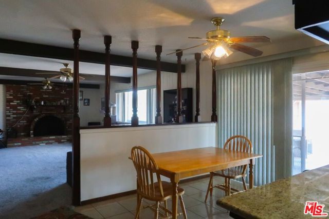 16065 Porter Avenue, Riverside CA: https://media.crmls.org/mediaz/d5c9f10a-644c-4a70-a33a-5808f1664ecc.jpg