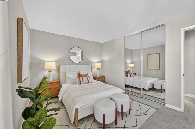 5645 Evergreen Terrace, Fremont CA: https://media.crmls.org/mediaz/d5c9fb2e-fc51-4d9f-bdb9-f8e4bbfc7320.jpg