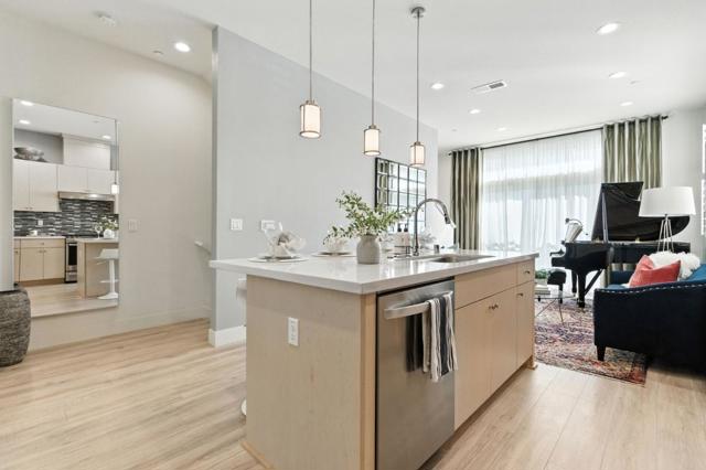 238 Element Road, San Jose CA: https://media.crmls.org/mediaz/d5ca0016-c08f-4dfe-88f5-0049344d0823.jpg