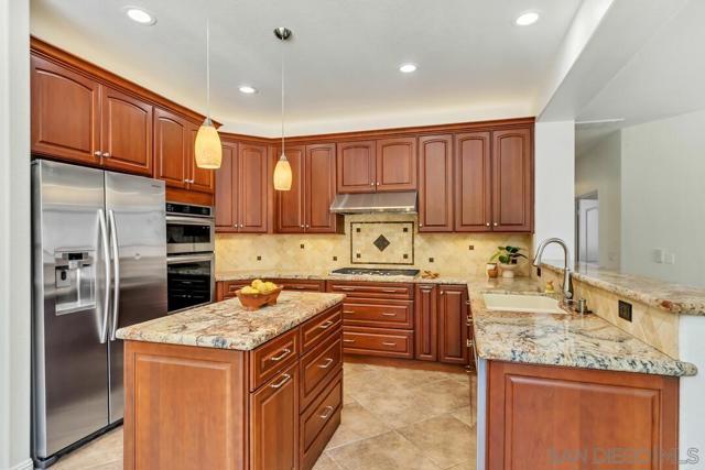 Image 9 of 41 For 7324 Celata Ln