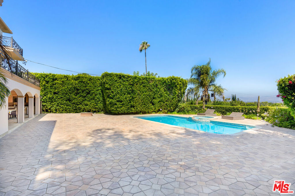 MLS #26848079 image #42