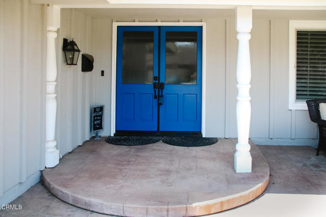 Detail Gallery Image 8 of 34 For 1525 Lyndhurst Ave, Camarillo,  CA 93010 - 4 Beds | 2/1 Baths