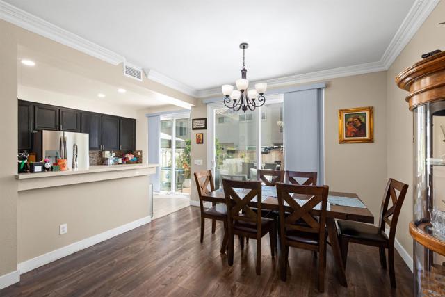 Detail Gallery Image 10 of 42 For 2259 Lago Ventana, Chula Vista,  CA 91914 - 3 Beds | 2/1 Baths