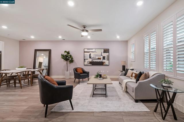 236 Plum Tree Street, Livermore CA: https://media.crmls.org/mediaz/d5ca6194-9da3-42bc-b6ca-cc7a1f765d4f.jpg