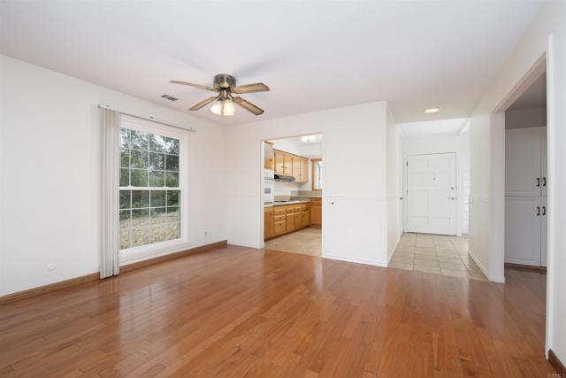 3621 Vista Campana S, Oceanside CA: https://media.crmls.org/mediaz/d5ca6a12-e2c4-47b0-857f-35e3d7f6ff57.jpg