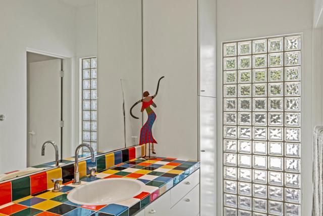 10450 Saddle Road, Monterey CA: https://media.crmls.org/mediaz/d5ca9a54-daed-4dce-b139-d871bce8c215.jpg