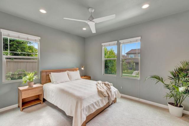 2953 Fledgling Drive, Escondido CA: https://media.crmls.org/mediaz/d5caa6be-c583-4c78-b56c-accc1129bede.jpg