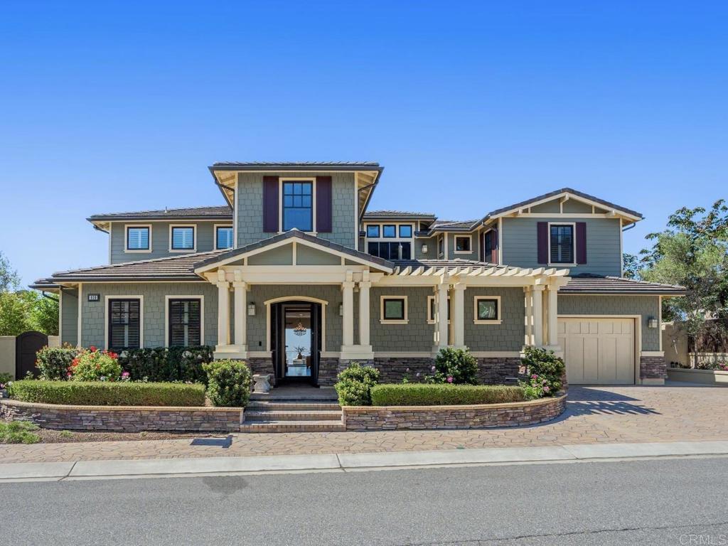 939 Pearl Drive - photo 8