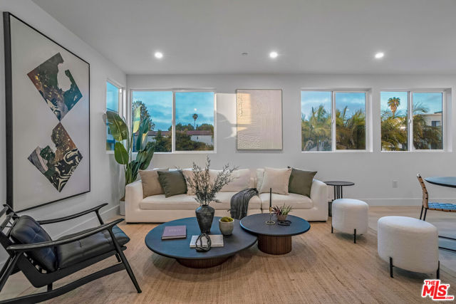 5832 David Avenue, Culver City CA: https://media.crmls.org/mediaz/d5cad135-2e7a-440e-b2fe-82719bf32f4d.jpg
