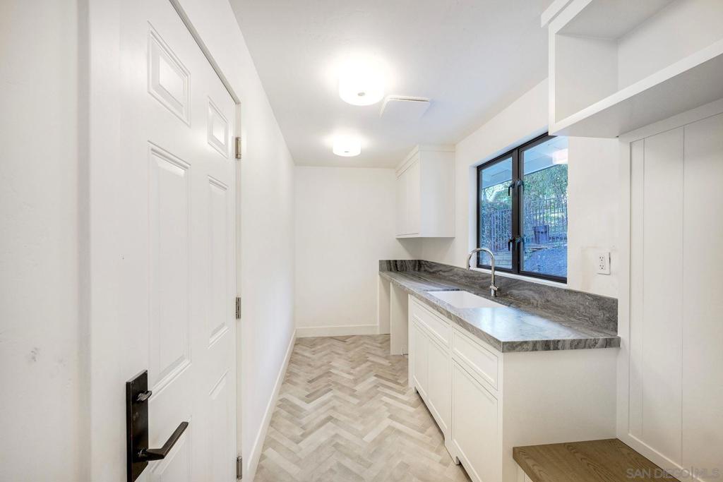 13940 Northcrest Lane - photo 16