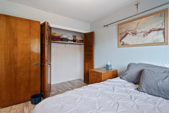1540 Seascape Boulevard, Aptos CA: https://media.crmls.org/mediaz/d5cada8b-41ea-443b-837d-6fdb8cd6a99b.jpg