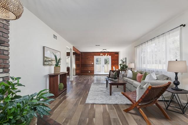 1167 Peutz Valley Rd, Alpine CA: https://media.crmls.org/mediaz/d5cb0442-ea2b-4265-af36-48a936517881.jpg