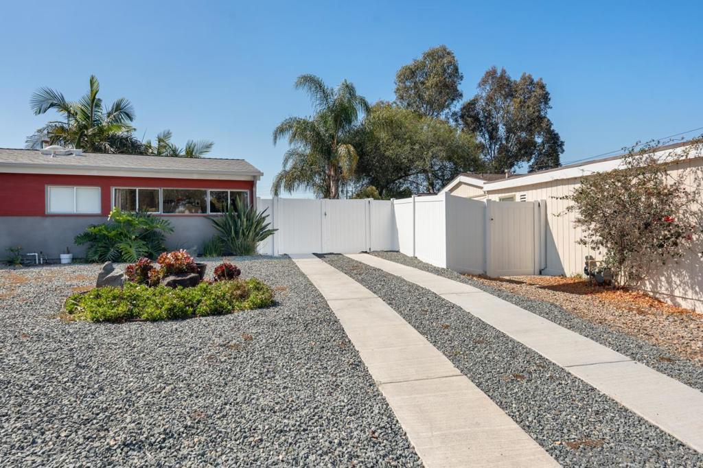 9135 Hector - photo 3