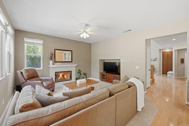 Detail Gallery Image 20 of 55 For 6161 Paseo Tienda, Carlsbad,  CA 92009 - 4 Beds | 3/1 Baths