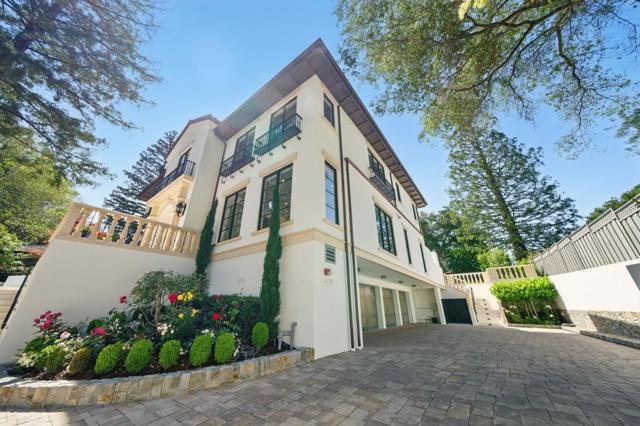 830 Bromfield Road, San Mateo CA: https://media.crmls.org/mediaz/d5cb8aa8-e7db-4184-8044-2494baa3f0e0.jpg