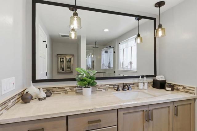 6613 Crystal Springs Drive, San Jose CA: https://media.crmls.org/mediaz/d5cb9447-0f1c-408f-8977-57e05b151e99.jpg