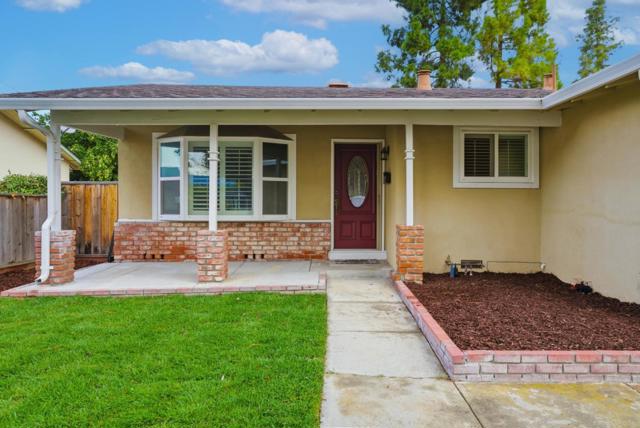 5756 Pontiac Drive, San Jose CA: https://media.crmls.org/mediaz/d5cba47d-efe4-4842-818b-6b75a10d3b66.jpg