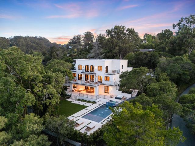 Image 55 of 56 For 1215 La Cumbre Road