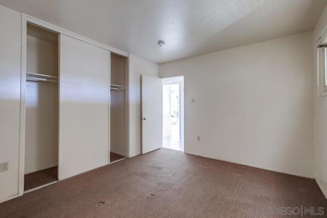 3305 3307 Clairemont Mesa Blvd, San Diego CA: https://media.crmls.org/mediaz/d5cc04a9-0473-484f-aa94-c18bcd54bb4f.jpg