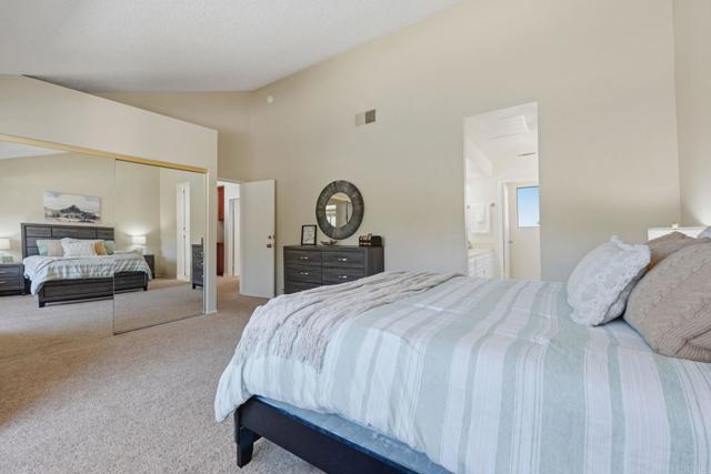 1851 Normandy Gln, Escondido, CA 92027 photo 22