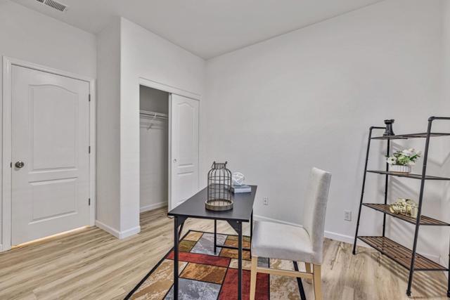 202 W Fauna Avenue, Mountain House CA: https://media.crmls.org/mediaz/d5cc2d5c-ecea-4462-b4cd-a5137f78394b.jpg