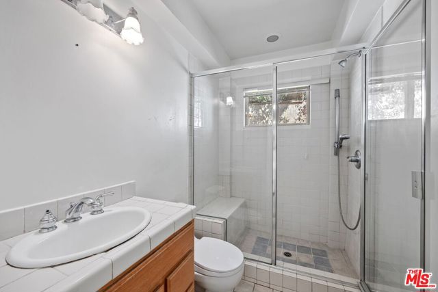 Drew Fenton | 27104 Sea Vista Drive Malibu CA | MLS: 7269176
