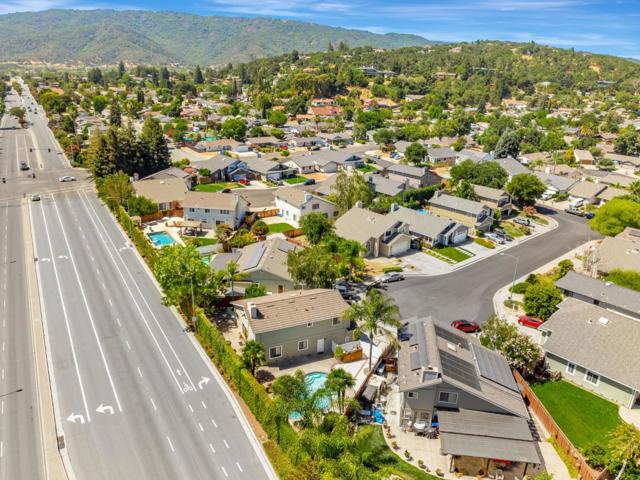 1206 Sycamore Court, Gilroy CA: https://media.crmls.org/mediaz/d5cc3718-8562-443d-bc91-64f3b81162a7.jpg