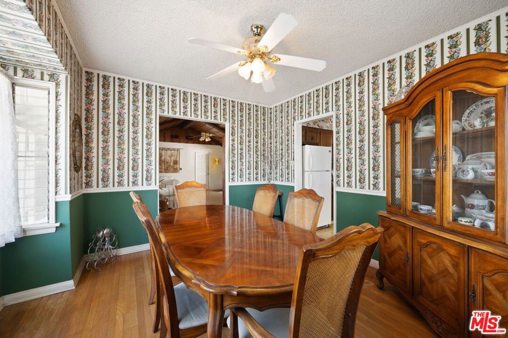 MLS #25502651 image #8
