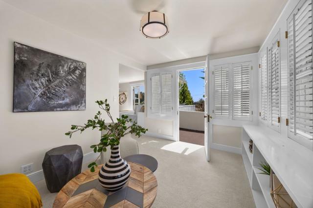 123 Baywood Avenue, Hillsborough CA: https://media.crmls.org/mediaz/d5cc437d-b6c8-4073-93a5-3949bdebae7b.jpg