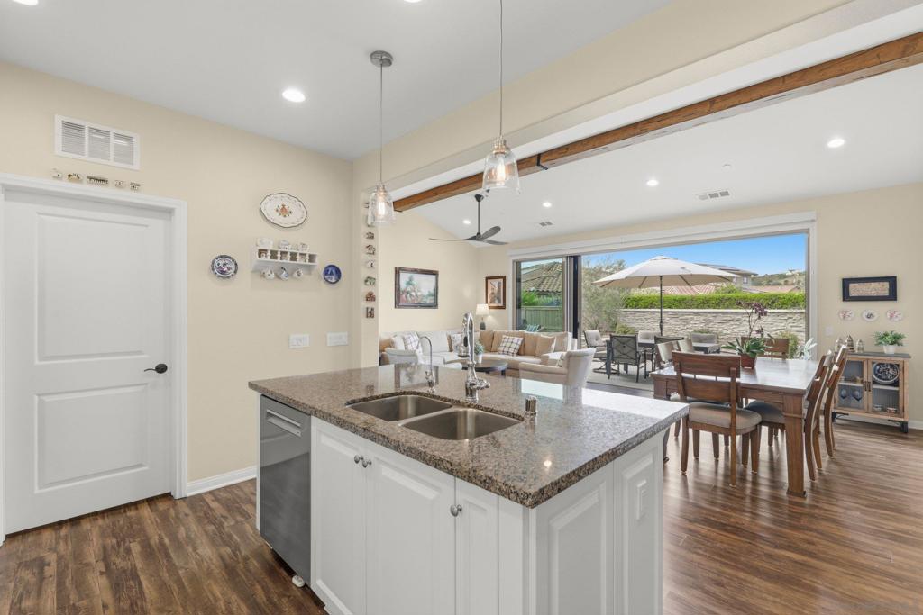 8121 Auberge - photo 9