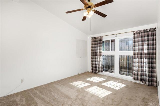 Detail Gallery Image 21 of 31 For 2735 Mission Village Dr, San Diego,  CA 92123 - 4 Beds | 2 Baths