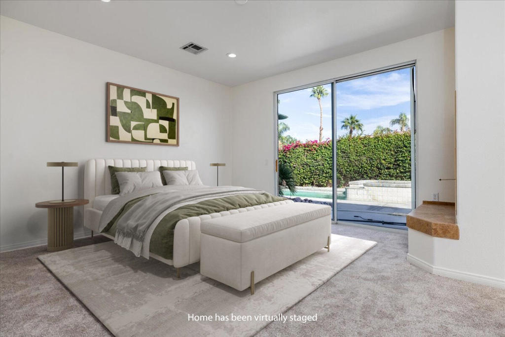 MLS #219139000PS image #18