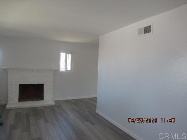MLS #PTP2503038 img 1
