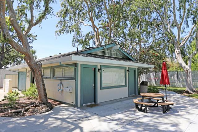 244 Gomes Court, Campbell CA: https://media.crmls.org/mediaz/d5cc9222-1d46-41dc-ab5b-7957b90acfaa.jpg