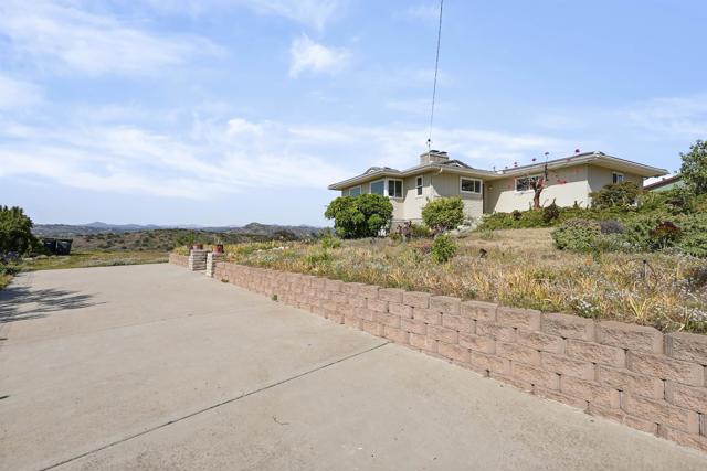 Detail Gallery Image 38 of 60 For 5884 Redondo Dr, Bonsall,  CA 92003 - 2 Beds | 2 Baths