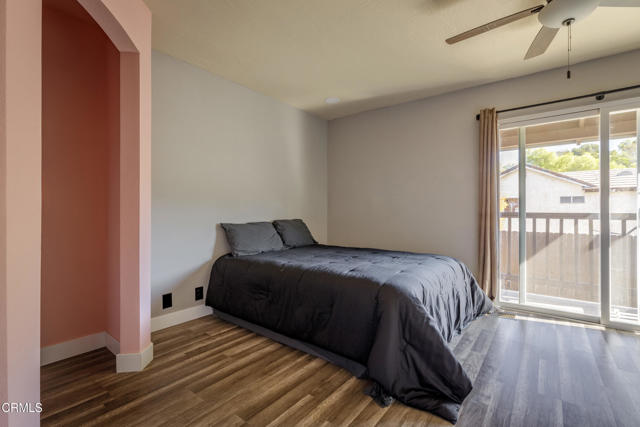 Detail Gallery Image 42 of 59 For 122 Beech Rd, Newbury Park,  CA 91320 - 3 Beds | 2 Baths