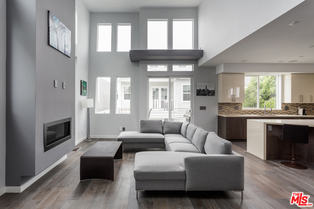 205 IRENA Avenue, Redondo Beach, California 90277, 5 Bedrooms Bedrooms, ,4 BathroomsBathrooms,Residential,Sold,IRENA,17275834