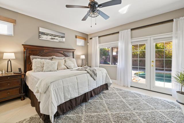 80055 Jasper Park Avenue, Indio CA: https://media.crmls.org/mediaz/d5cd1d25-b529-40ec-8138-41b5467e6e69.jpg