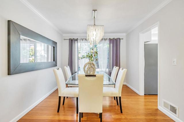 621 Harrow Way, Sunnyvale CA: https://media.crmls.org/mediaz/d5cd35a7-e9d4-4b3b-8509-2eb3389653fe.jpg