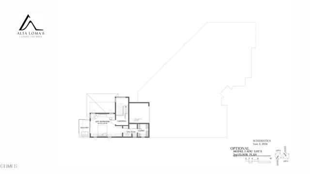 Detail Gallery Image 11 of 14 For 9239 Camellia Ct, Rancho Cucamonga,  CA 91737 - 4 Beds | 5/1 Baths