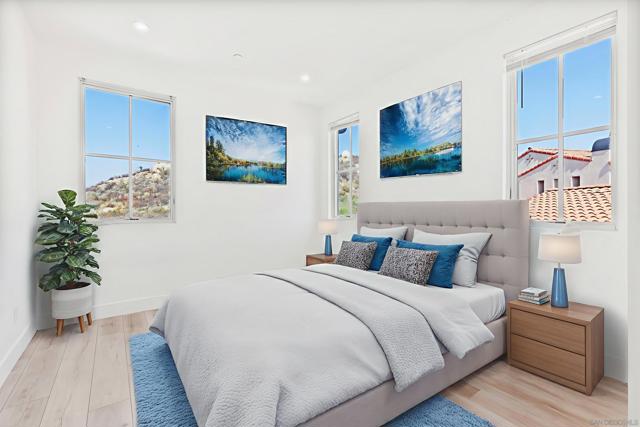 12410 Aria Ct, Poway CA: https://media.crmls.org/mediaz/d5cd4a09-a0a7-4eb6-9ef1-56a5247f8c27.jpg
