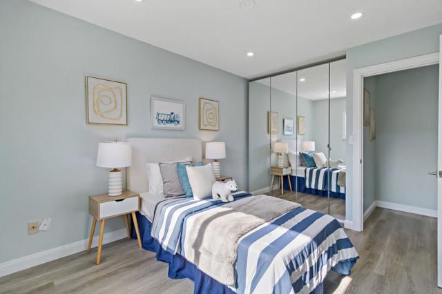 294 Rosado Road, Fremont CA: https://media.crmls.org/mediaz/d5cd8818-a74c-4ada-a05f-f36629ecddda.jpg